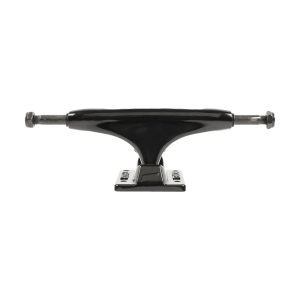 High Quality Tensor Alloy Trucks 5.0 Black/Black