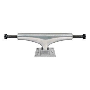 Closeout Sale Thunder Trucks Polished 147