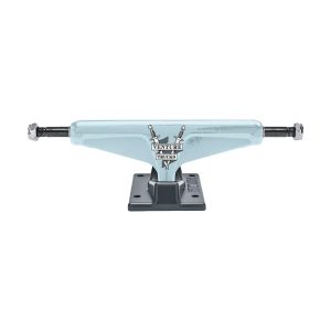 High Quality Venture Crest Trucks 5.2H - Set of Two