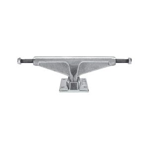 Best Price Venture 5.6 Hi Polished Trucks - Set of Two